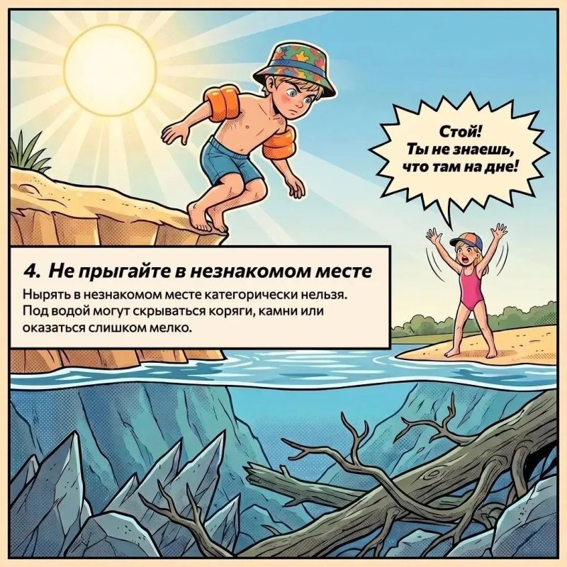 По региону на ближайшие дни синоптики обещают теплую погоду По региону на ближайшие дни синоптики обещают теплую погоду