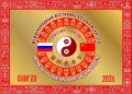 ������� ���������: ��������� �������������� ��������� ������ �������� �� ����� ����������� ����������� �������