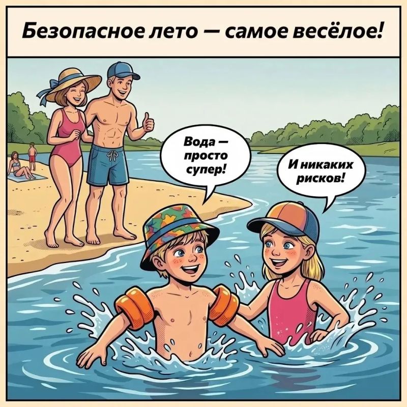 По региону на ближайшие дни синоптики обещают теплую погоду По региону на ближайшие дни синоптики обещают теплую погоду