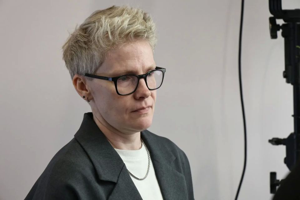 Георгий Филимонов: В издании «Газета.Ru» вышло большое интервью о ключевых направлениях развития Вологодской области Георгий Филимонов: В издании «Газета.Ru» вышло большое интервью о ключевых направлениях развития Вологодской области
