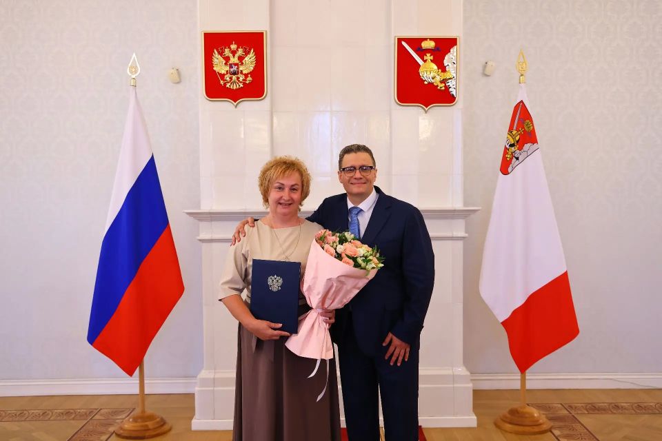 Георгий Филимонов: Продолжаю рассказывать о талантливых вологжанах Георгий Филимонов: Продолжаю рассказывать о талантливых вологжанах