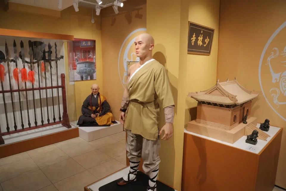 Настоящее вологодское кружево китайской культуры Настоящее вологодское кружево китайской культуры