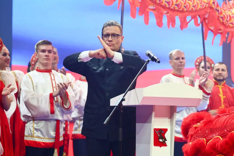 Георгий Филимонов: Яркие фото с масштабного Международного фестиваля боевых искусств на Кубок губернатора Вологодской области Георгий Филимонов: Яркие фото с масштабного Международного фестиваля боевых искусств на Кубок губернатора Вологодской области