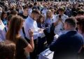 В вузах Вологодчины откроют более 130 целевых мест для будущих педагогов