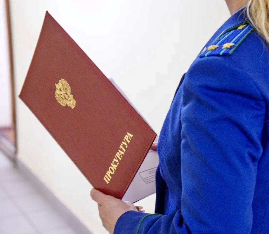 После вмешательства прокуратуры Шекснинского района устранены нарушения при содержании многоквартирных домов