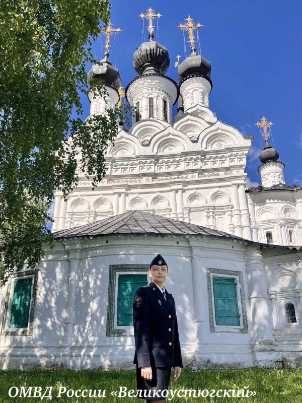 Стартует финальное онлайн-голосование фотопроекта «Моя полиция - моя Россия»! Стартует финальное онлайн-голосование фотопроекта «Моя полиция - моя Россия»!