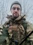 В зоне СВО погибло ещё трое военнослужащих из Череповца