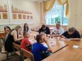На Вологодчине продолжается «Путешествие в мир красоты»