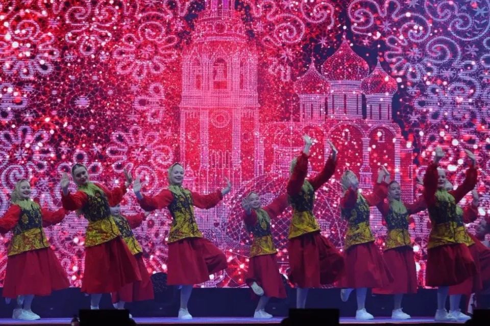 Георгий Филимонов: Сегодня в Вологде проводим второй день Международного фестиваля боевых искусств на Кубок губернатора Вологодской области Георгий Филимонов: Сегодня в Вологде проводим второй день Международного фестиваля боевых искусств на Кубок губернатора Вологодской области