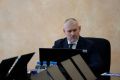Андрей Накрошаев: Начинаем новый этап развития Зашекснинского района