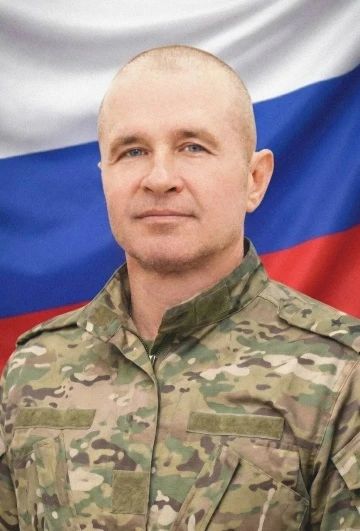 В зоне СВО погибло ещё трое военнослужащих из Череповца В зоне СВО погибло ещё трое военнослужащих из Череповца