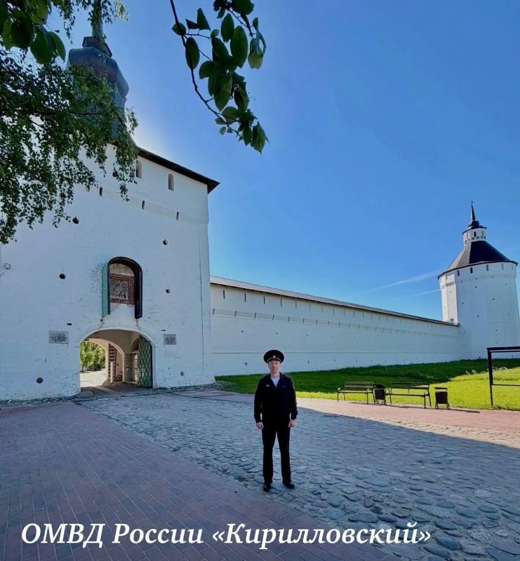 Стартует финальное онлайн-голосование фотопроекта «Моя полиция - моя Россия»! Стартует финальное онлайн-голосование фотопроекта «Моя полиция - моя Россия»!