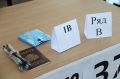 Порядка полутора тысяч выпускников Вологодчины планируют сдать ЕГЭ по биологии, географии и иностранным языкам