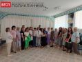 В Вологде определены пилотные площадки программы «Улыбки Русского Севера»