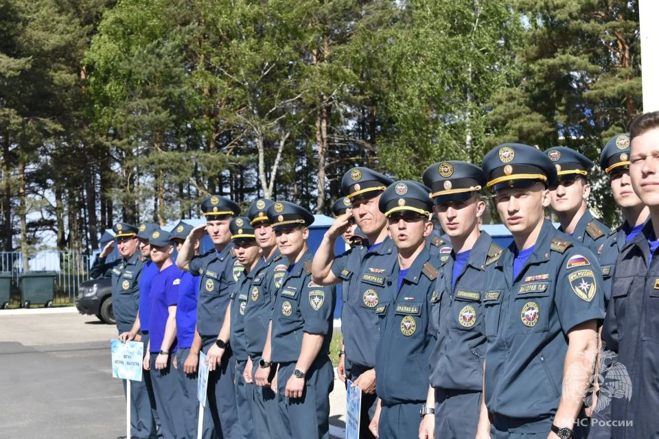 «Кубок Севера» выявит лучших «Кубок Севера» выявит лучших