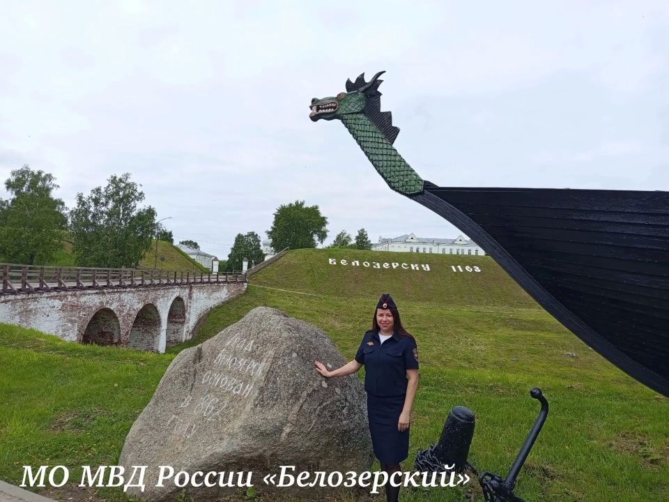 Финальное онлайн-голосование фотопроекта «Моя полиция — моя Россия» с успехом подошло к концу, собрав тысячи голосов неравнодушных граждан Финальное онлайн-голосование фотопроекта «Моя полиция — моя Россия» с успехом подошло к концу, собрав тысячи голосов неравнодушных граждан