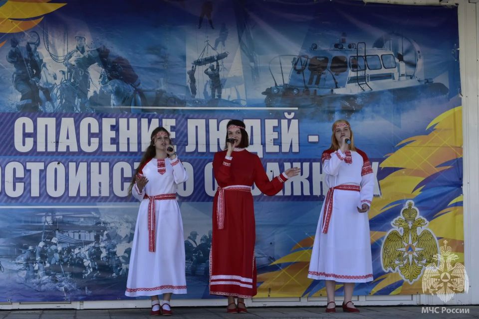 «Кубок Севера» выявит лучших «Кубок Севера» выявит лучших