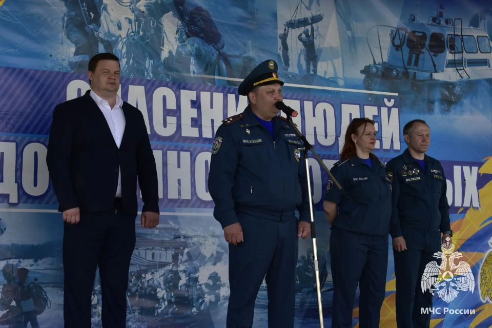 «Кубок Севера» выявит лучших «Кубок Севера» выявит лучших