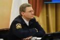Георгий Филимонов: Традиционно рабочая суббота