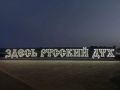 � ������� ������ ���������� �������� ������� ������ ������� ����