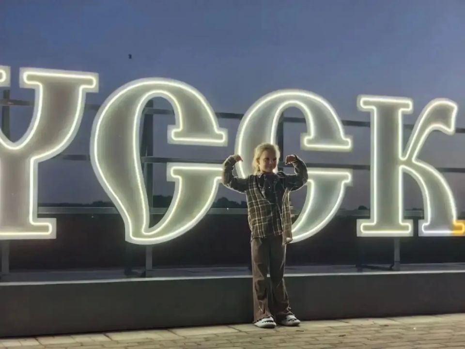 Георгий Филимонов: Несколько фото новой локации Георгий Филимонов: Несколько фото новой локации