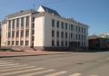 На литературном вечере «Отец ушел на фронт» будут звучать стихи поэтов-земляков