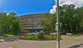 В Вологодской городской больнице №1 открыты 20 коек для лечения пациентов с гнойно-септическими заболеваниями