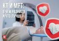 ����� �������� ������, ��� ��� ���� � �� ��, �� ������� ����� ���� ������������