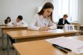 В Вологодской области одиннадцатиклассники написали ЕГЭ по биологии, географии и иностранным языкам