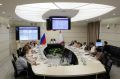 Более 18 тысяч детей уже отдохнули в лагерях Вологодской области