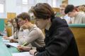 Абитуриенты могут подать документы в колледжи и вузы Вологодчины онлайн