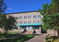 Врачи Вологодской городской больницы №2 спасли беременную пациентку и её будущего ребёнка