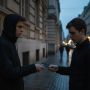 В Череповце перед судом предстанет местный житель, обвиняемый в неправомерной передаче банковских карт