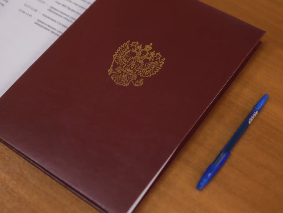 Вологодская область создаст четыре новых образовательно-производственных кластера в рамках проекта «Профессионалитет»