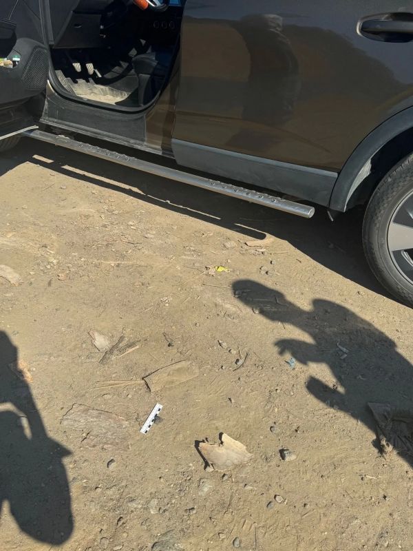 В Харовске сотрудники полиции задержали подозреваемых в незаконном приобретении и хранении наркотических средств В Харовске сотрудники полиции задержали подозреваемых в незаконном приобретении и хранении наркотических средств