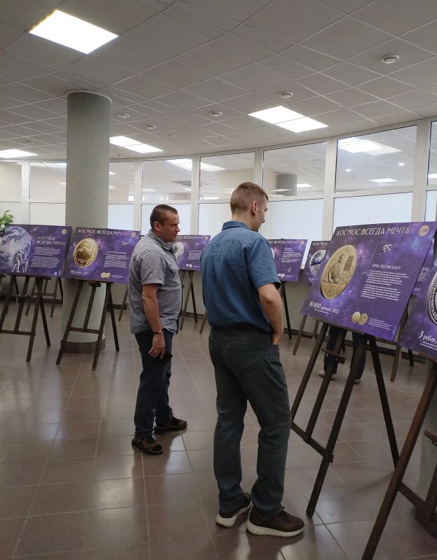 С начала года в УФК по Вологодской области проходил цикл фотовыставок, подготовленных и предоставленных для показа Банком России С начала года в УФК по Вологодской области проходил цикл фотовыставок, подготовленных и предоставленных для показа Банком России