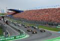 Формула 1: Сезон 2026 обещает быть полон неожиданных поворотов