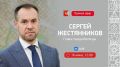 ����� ������� ������ ����������� ������� �� ������� ������� � ������ �����