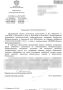 �35MEDIA� ����������� ������ �������, ����������������� ������ ����������