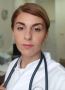 Как сохранить ясность ума и хорошую память, несмотря на возраст, рассказала фельдшер отделения медпрофилактики ЧГП1 Седа Чароян