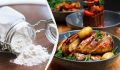 Секрет идеальной куриной грудки: как сделать мясо невероятно сочным с неожиданным ингредиентом