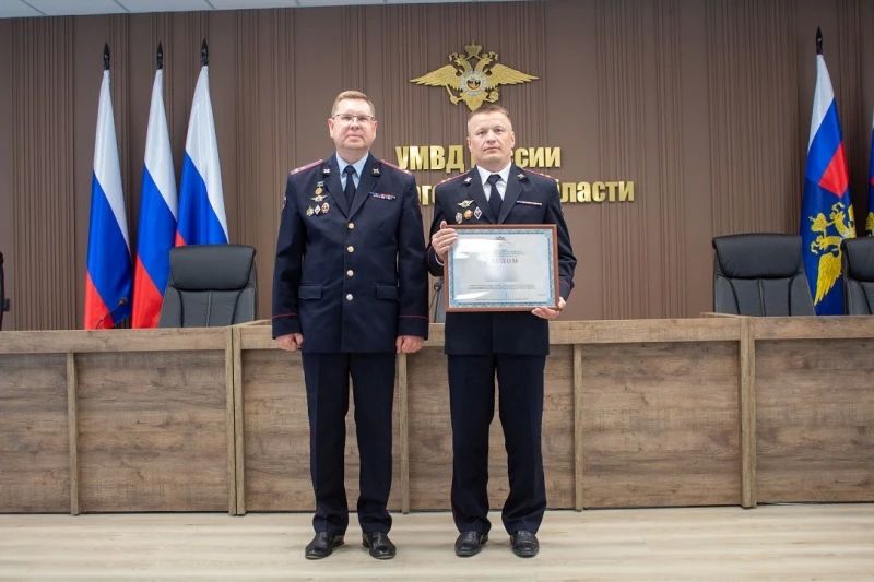 В Вологодской области состоялся конкурс профессионального мастерства среди сотрудников штабных подразделений территориальных органов МВД России на районном уровне В Вологодской области состоялся конкурс профессионального мастерства среди сотрудников штабных подразделений территориальных органов МВД России на районном уровне