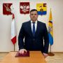 Депутаты Представительного собрания утвердили Юрия Жаворонкова в должности главы Вытегорского округа