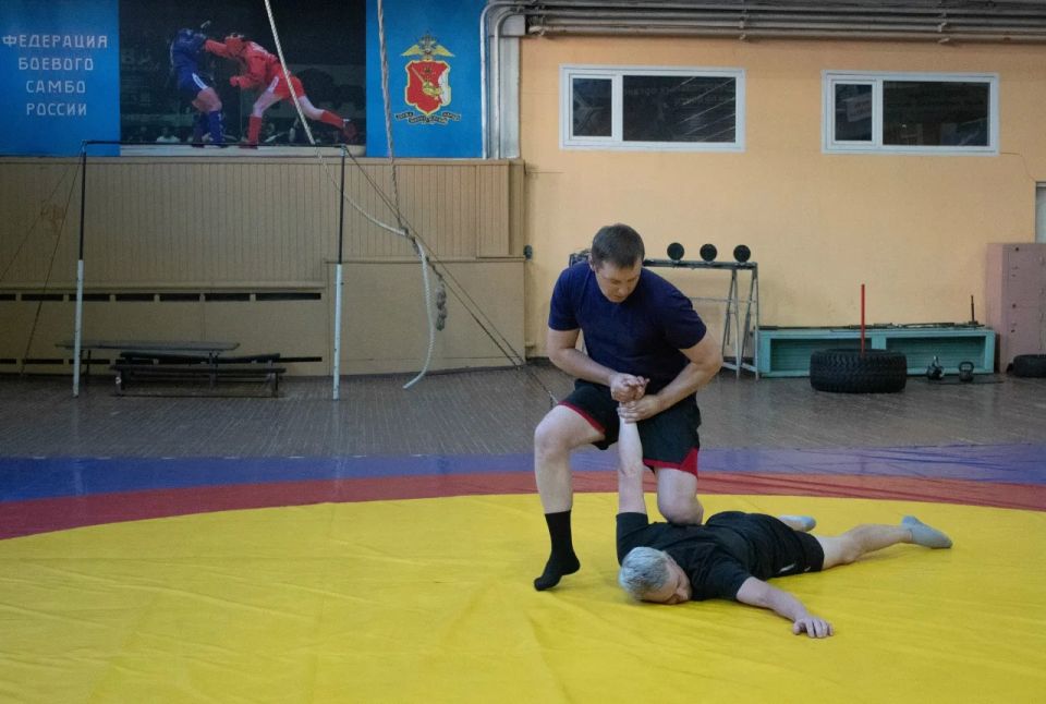 В Вологодской области состоялся конкурс профессионального мастерства среди сотрудников штабных подразделений территориальных органов МВД России на районном уровне В Вологодской области состоялся конкурс профессионального мастерства среди сотрудников штабных подразделений территориальных органов МВД России на районном уровне