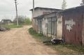 В Вологде возбуждено дело против отца, который дал 13-летнему сыну питбайк