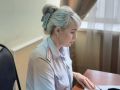 Общественный совет при УМВД России «Вологда» провел очередное заседание