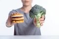 Пять суперпродуктов для вечной молодости