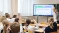 Курс «Россия – мои горизонты» охватил более 60 тысяч вологодских школьников