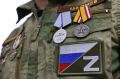 Вологодская область заняла первое место среди регионов России в сфере обороны по итогам работы в 2025 году