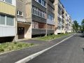 Георгий Филимонов: В Череповце почти половина дворов, запланированных для благоустройства на этот год, уже готовы